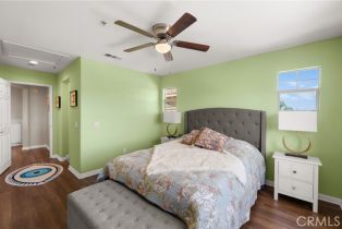 Condominium, 33624 Winston way, Temecula, CA 92592 - 25