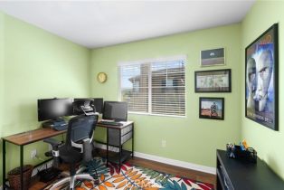 Condominium, 33624 Winston way, Temecula, CA 92592 - 26