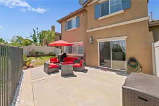 Condominium, 33624 Winston way, Temecula, CA 92592 - 28