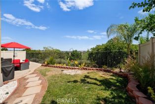 Condominium, 33624 Winston way, Temecula, CA 92592 - 29