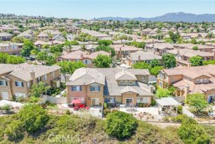 Condominium, 33624 Winston way, Temecula, CA 92592 - 30