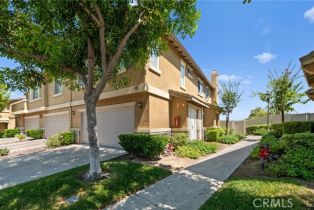 Condominium, 33624 Winston way, Temecula, CA 92592 - 4