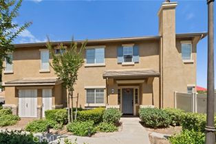 Condominium, 33624 Winston way, Temecula, CA 92592 - 5
