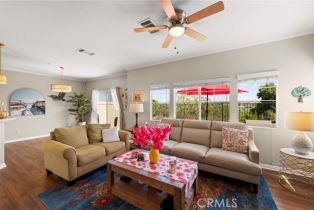 Condominium, 33624 Winston way, Temecula, CA 92592 - 6