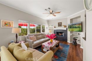 Condominium, 33624 Winston way, Temecula, CA 92592 - 7