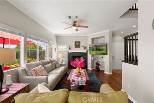 Condominium, 33624 Winston way, Temecula, CA 92592 - 8