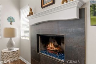 Condominium, 33624 Winston way, Temecula, CA 92592 - 9