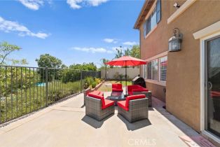 Condominium, 33624 Winston WAY, Temecula, CA  Temecula, CA 92592