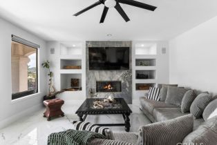 Single Family Residence, 22561 Bass pl, Canyon Lake, CA 92587 - 10