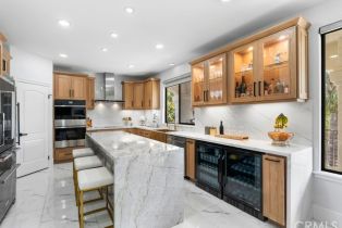 Single Family Residence, 22561 Bass pl, Canyon Lake, CA 92587 - 12