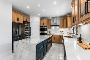 Single Family Residence, 22561 Bass pl, Canyon Lake, CA 92587 - 13