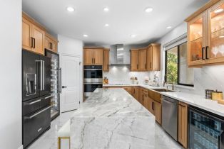 Single Family Residence, 22561 Bass pl, Canyon Lake, CA 92587 - 14