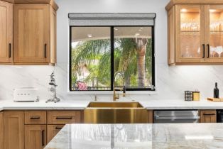 Single Family Residence, 22561 Bass pl, Canyon Lake, CA 92587 - 15