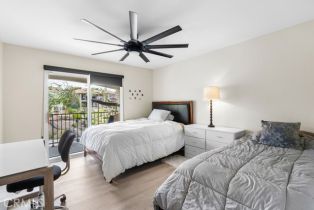 Single Family Residence, 22561 Bass pl, Canyon Lake, CA 92587 - 17