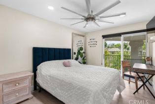 Single Family Residence, 22561 Bass pl, Canyon Lake, CA 92587 - 19