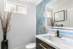 Single Family Residence, 22561 Bass pl, Canyon Lake, CA 92587 - 2