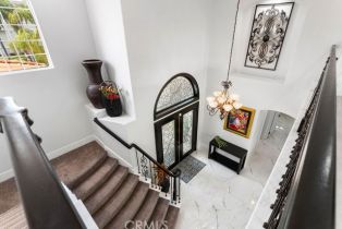 Single Family Residence, 22561 Bass pl, Canyon Lake, CA 92587 - 20