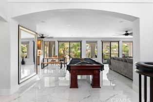 Single Family Residence, 22561 Bass pl, Canyon Lake, CA 92587 - 22