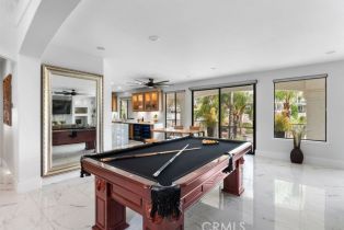 Single Family Residence, 22561 Bass pl, Canyon Lake, CA 92587 - 24