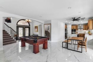 Single Family Residence, 22561 Bass pl, Canyon Lake, CA 92587 - 25