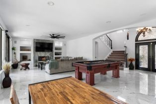 Single Family Residence, 22561 Bass pl, Canyon Lake, CA 92587 - 26