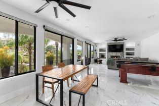 Single Family Residence, 22561 Bass pl, Canyon Lake, CA 92587 - 27