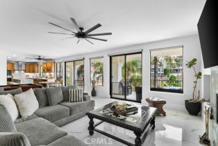 Single Family Residence, 22561 Bass pl, Canyon Lake, CA 92587 - 28