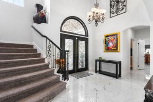 Single Family Residence, 22561 Bass pl, Canyon Lake, CA 92587 - 3