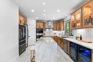 Single Family Residence, 22561 Bass pl, Canyon Lake, CA 92587 - 30