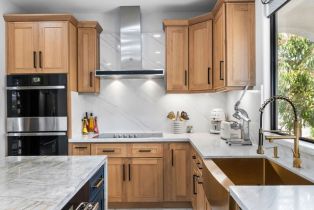 Single Family Residence, 22561 Bass pl, Canyon Lake, CA 92587 - 31