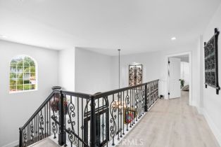 Single Family Residence, 22561 Bass pl, Canyon Lake, CA 92587 - 32