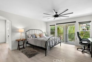 Single Family Residence, 22561 Bass pl, Canyon Lake, CA 92587 - 34