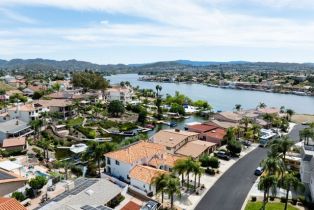 Single Family Residence, 22561 Bass pl, Canyon Lake, CA 92587 - 35