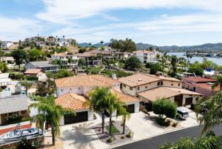 Single Family Residence, 22561 Bass pl, Canyon Lake, CA 92587 - 36