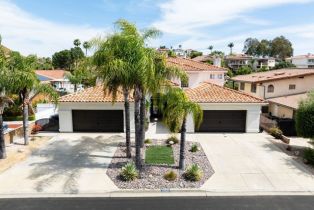 Single Family Residence, 22561 Bass pl, Canyon Lake, CA 92587 - 37