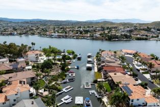 Single Family Residence, 22561 Bass pl, Canyon Lake, CA 92587 - 38