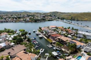 Single Family Residence, 22561 Bass pl, Canyon Lake, CA 92587 - 39