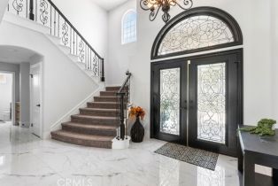 Single Family Residence, 22561 Bass pl, Canyon Lake, CA 92587 - 4