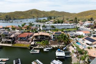 Single Family Residence, 22561 Bass pl, Canyon Lake, CA 92587 - 40