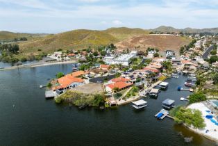 Single Family Residence, 22561 Bass pl, Canyon Lake, CA 92587 - 41