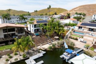 Single Family Residence, 22561 Bass pl, Canyon Lake, CA 92587 - 42