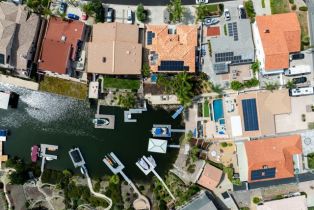 Single Family Residence, 22561 Bass pl, Canyon Lake, CA 92587 - 43