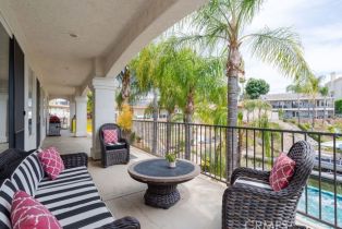 Single Family Residence, 22561 Bass pl, Canyon Lake, CA 92587 - 44