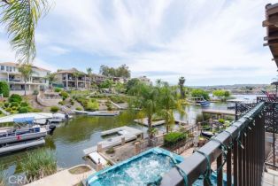 Single Family Residence, 22561 Bass pl, Canyon Lake, CA 92587 - 46