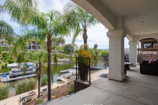 Single Family Residence, 22561 Bass pl, Canyon Lake, CA 92587 - 47