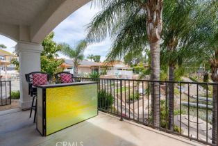 Single Family Residence, 22561 Bass pl, Canyon Lake, CA 92587 - 48