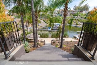 Single Family Residence, 22561 Bass pl, Canyon Lake, CA 92587 - 49