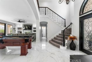 Single Family Residence, 22561 Bass pl, Canyon Lake, CA 92587 - 5