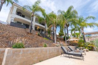 Single Family Residence, 22561 Bass pl, Canyon Lake, CA 92587 - 50