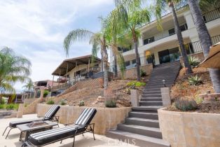 Single Family Residence, 22561 Bass pl, Canyon Lake, CA 92587 - 51